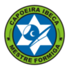 Capoeira IBECA – Mettmann